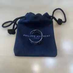 Philippe Audibert リングのサムネイル