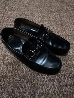 2025年最新】パラブーツ ビットローファーの人気アイテム - メルカリ