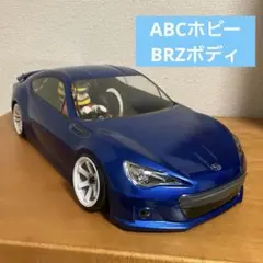 タミヤ ドリフト ラジコン フルセット TT01 オレンジ86ボディ tt02