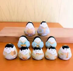 2026年最新】beams こけしの人気アイテム - メルカリ