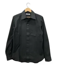 2025年最新】Helmut Lang メンズ シャツの人気アイテム - メルカリ