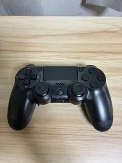 PS4 dualshock4 カスタム　スマートスティック　usbc背面ボタン