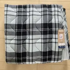 敷きパッド シーツ