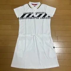 new balance ワンピース