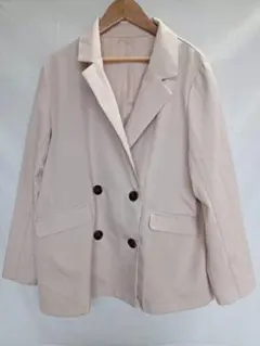 OLIVE des OLIVE　オリーブデオリーブ　★ジャケット　Fのサムネイル