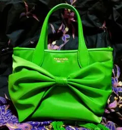 ★最終価格★kate♠spade トートバック