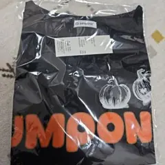 jumpone Tシャツ 2025年最新】jumponeトップスの人気アイテム - メルカリ