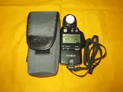 2025年最新】露出計の人気アイテム - メルカリ