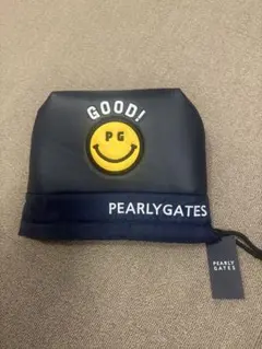 Item thumbnail for item 85252c28-90c1-42ee-9d5a-e865f2094324