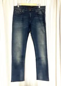 Item thumbnail for item bb5ceb3e-82c9-4ce7-9ea9-67966dfe91d7