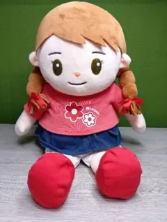 2025年最新】おしゃべりみーちゃん本体の人気アイテム - メルカリ