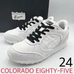 Item thumbnail for item 7b6e9bf2-e3e2-42ef-b6c4-c0a5666b2f12