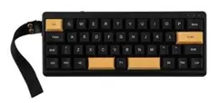 EPOMAKER TH40