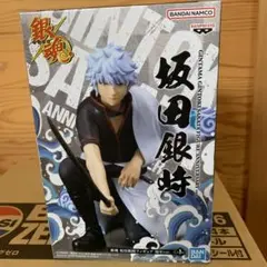 銀魂フィギュア まとめ売り 全20 銀魂』アクリルフィギュアコレクション 全種セット （全20種