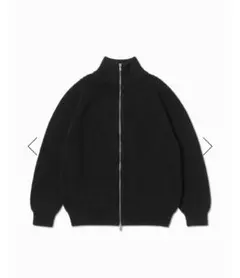 2026年最新】BATONER ドライバーズニットの人気アイテム - メルカリ