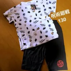 Item thumbnail for item aa8762f3-4db3-40e3-8929-e1f1d8d35e3e