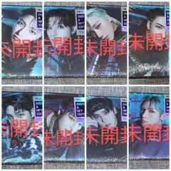2025年最新】ateez アルバム 未開封の人気アイテム - メルカリ
