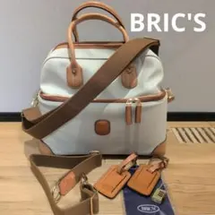 2026年最新】BRICs ボストンの人気アイテム - メルカリ