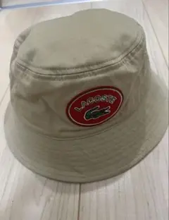 Item thumbnail for item 6b4fdcb4-4e54-4611-90f7-8efb32e882cc