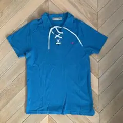 2025年最新】Etro メンズ ポロシャツの人気アイテム - メルカリ