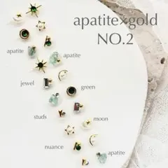 Item thumbnail for item 9209abb2-b0b4-4008-8221-5786c61ac732