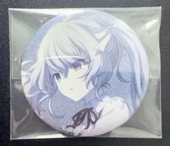 2025年最新】ニーゴミク グリッター缶バッジの人気アイテム