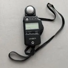 2025年最新】minolta auto meterの人気アイテム - メルカリ