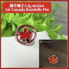 Item thumbnail for item 3d9adcde-e19d-4c07-923b-3259f8202cca