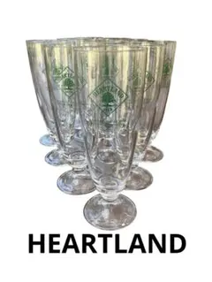 Item thumbnail for item d8a49828-71bd-410d-baee-ae63b8eeb8b5