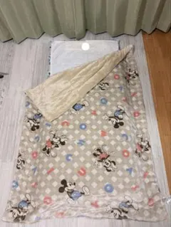 Item thumbnail for item 9440883d-5f8d-4c16-a840-caee7267fbff