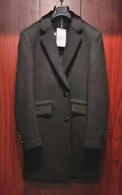 2025年最新】cavaniの人気アイテム - メルカリ