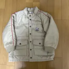 Item thumbnail for item 29b3ea7a-b2f8-4e2c-8269-b016706fa9e8