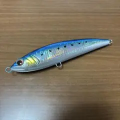 2025年最新】ラッシュダイブの人気アイテム - メルカリ