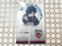 2025年最新】cr gigo vanillaの人気アイテム - メルカリ