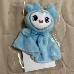 2025年最新】ナブリー バッグチャームの人気アイテム - メルカリ