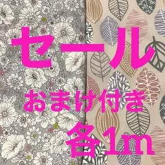 オックス生地