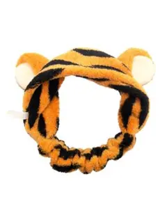 ヘアバンド ティガー ディズニー