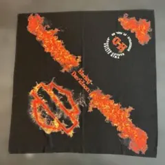 BIGBANG Coachella Bandana ビッグバン コーチェラ - メルカリ