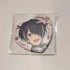 2025年最新】仙石忍 缶バッジの人気アイテム - メルカリ