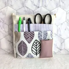 gucchan☆様 リクエスト 2点 まとめ商品