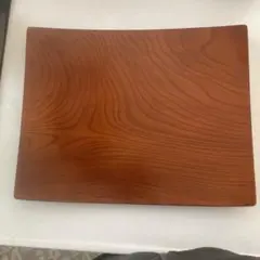 Item thumbnail for item 7a6c484b-8b4d-4cf1-b983-f4b5ebfc112f