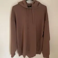 Item thumbnail for item 8fbb71e1-0e79-4363-b00c-57457a2659db