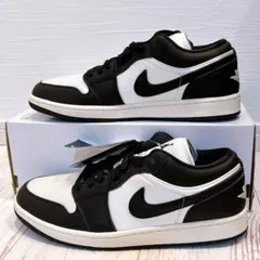 【新品】NIKE Air Jordan 1 Low エアジョーダン 29.0cm