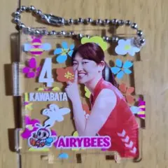 AKR28⭐️プロフ必読お願いします⭐️様 リクエスト 2点 まとめ商品