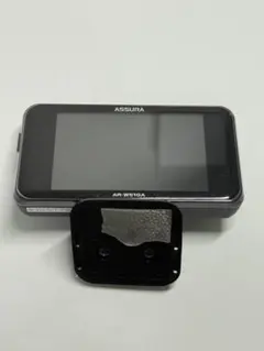 2026年最新】セルスター レーダー探知機 ar-w87laの人気アイテム