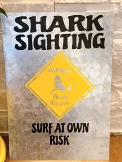 Item thumbnail for item 9daa15b2-32b2-4b69-bf41-d494bcf689f1