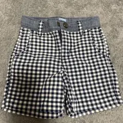 Item thumbnail for item 3f1796d6-c692-45d4-9925-0abcee5b246c