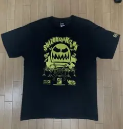 しず風 ドキ☆ドキパニック 2025年最新】真野しずく 風のしずくの人気アイテム - メルカリ