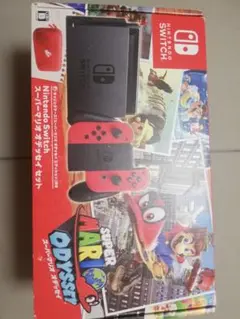 2025年最新】ニンテンドースイッチ コントローラー スーパー