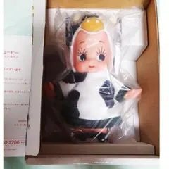 2025年最新】非売品 干支キューピーの人気アイテム - メルカリ